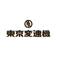 株式会社トーヘンロゴ