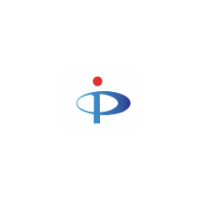 I&P Precision Engineering Sdn Bhdロゴ