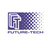 フューチュアテック