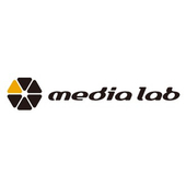 株式会社メディア・ラボ 