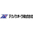 テクノクオーツ株式会社