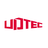UPTEC株式会社