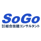 株式会社総合技建コンサルタント