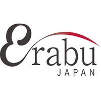 エラブジャパン株式会社ロゴ