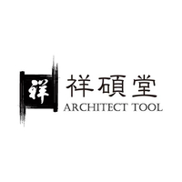 株式会社祥碩堂ロゴ