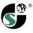 SUPREME COMPONENTS INTERNATIONAL