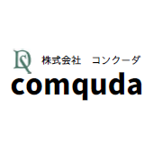 株式会社comquda