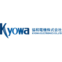 協和電機株式会社ロゴ