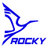 ロッキー