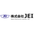 ＪＥＩ（旧社名：日本電子工業株式会社）