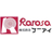 株式会社ケーアイ