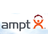 amptジャパン