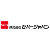 株式会社セハージャパン 東京本社、仙台営業所、名古屋営業所、大阪営業所、九州営業所