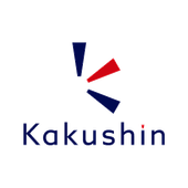 拡伸工業株式会社