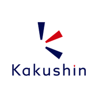 拡伸工業株式会社ロゴ