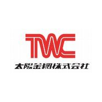 太陽金網株式会社ロゴ