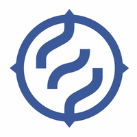 木ノ本伸線logo