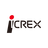 アイクレックス