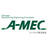 A-MEC株式会社