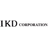 株式会社アイ・ケイ・ディー