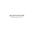 ALGOVISION TECHNOLOGIES INC.