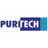 株式会社PURITEC Co., Ltd