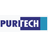 株式会社PURITEC Co., Ltd