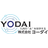 ヨーダイ