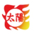 株式会社太陽油化