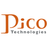 ピコテクノロジーズ