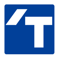 東レACS株式会社ロゴ