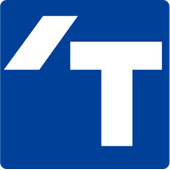 Toray Advanced Computer Solution, Inc.