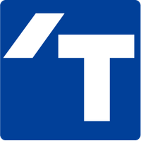Toray Advanced Computer Solution, Inc.logo