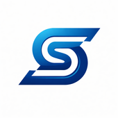 Sevenseeds株式会社 