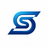 Sevenseeds株式会社