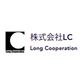 株式会社LC