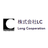 株式会社LC