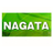株式会社ナガタ工業