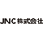 JNC株式会社