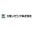 大恒リビング株式会社