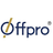 株式会社Offpro