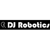 DJ Robotics