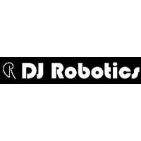 DJ Roboticslogo