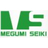 有限会社恵精機