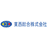 東西総合株式会社