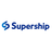 Supership株式会社