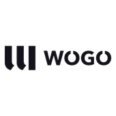 株式会社WOGO
