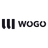 株式会社WOGO