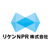 リケンNPR株式会社