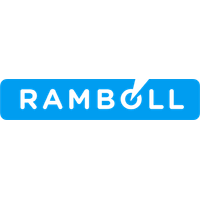 Ramboll Japan K.K.logo